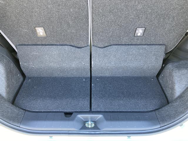 タントX14インチフルホイールキャップ フルLEDヘッドランプ オート格納式カラードドアミラー 左側パワースライドドア TFTカラーマルチインフォメーションディスプレイ フルファブリックシート(静岡県)の中古車