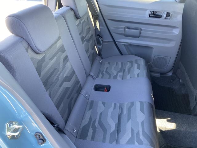 タフトＧ１５インチアルミホイール　オートレベリング機能付フルＬＥＤヘッドランプ　ＬＥＤフォグランプ　本革巻ステアリングホイール　本革巻インパネセンターシフト　ＴＦＴカラーマルチインフォメーションディスプレイ（静岡県）の中古車