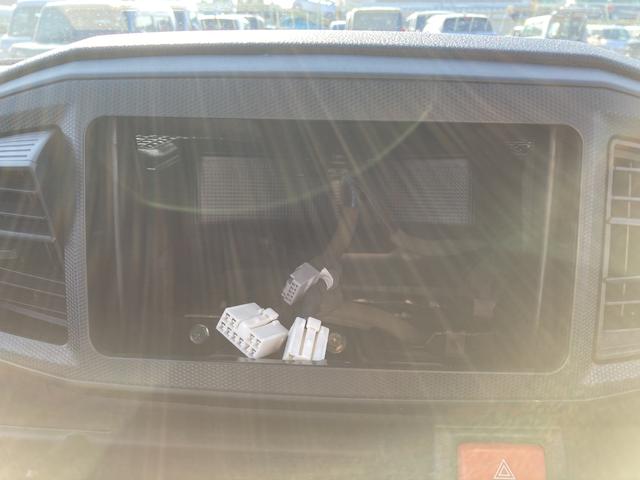 ミライースＬ　ＳＡIII１３インチフルホイールキャップ　マルチリフレクターハロゲンヘッドランプ　可倒式ドアミラー　自発光式デジタルメーターアンバーイルミネーションメーター　マニュアルエアコン（ダイヤル式）　キーレスエントリー（静岡県）の中古車