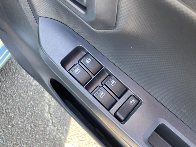 ミライースＬ　ＳＡIII１３インチフルホイールキャップ　マルチリフレクターハロゲンヘッドランプ　可倒式ドアミラー　自発光式デジタルメーターアンバーイルミネーションメーター　マニュアルエアコン（ダイヤル式）　キーレスエントリー（静岡県）の中古車