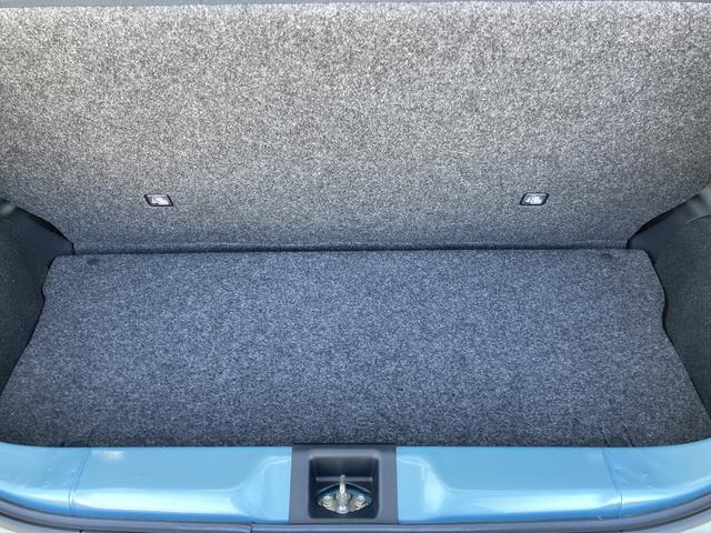 ミライースＬ　ＳＡIII１３インチフルホイールキャップ　マルチリフレクターハロゲンヘッドランプ　可倒式ドアミラー　自発光式デジタルメーターアンバーイルミネーションメーター　マニュアルエアコン（ダイヤル式）　キーレスエントリー（静岡県）の中古車