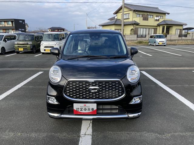 キャストスタイルＧ　プライムコレクション　ＳＡIIIウレタンステアリングホイール　１５インチアルミホイール　ＢｉＡｎｇｌｅＬＥＤヘッドランプ　ＬＥＤフォグランプ　ＬＥＤフロントパーソナルランプ　ＬＥＤルームランプ（静岡県）の中古車