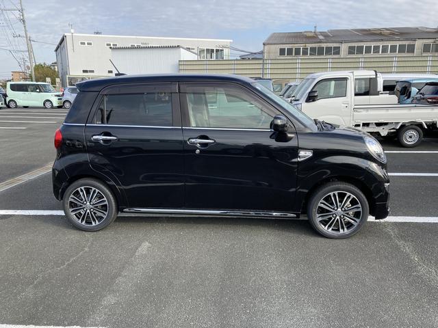 キャストスタイルＧ　プライムコレクション　ＳＡIIIウレタンステアリングホイール　１５インチアルミホイール　ＢｉＡｎｇｌｅＬＥＤヘッドランプ　ＬＥＤフォグランプ　ＬＥＤフロントパーソナルランプ　ＬＥＤルームランプ（静岡県）の中古車