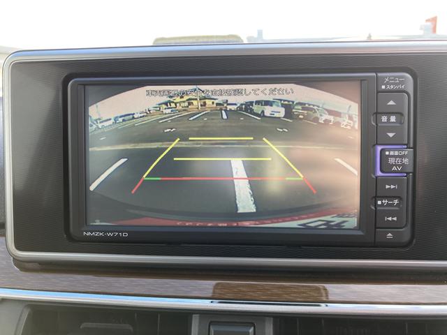 キャストスタイルＧ　プライムコレクション　ＳＡIIIウレタンステアリングホイール　１５インチアルミホイール　ＢｉＡｎｇｌｅＬＥＤヘッドランプ　ＬＥＤフォグランプ　ＬＥＤフロントパーソナルランプ　ＬＥＤルームランプ（静岡県）の中古車