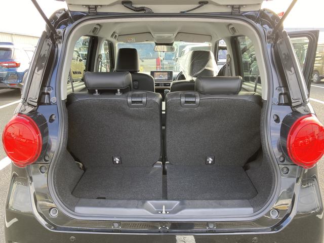 キャストスタイルＧ　プライムコレクション　ＳＡIIIウレタンステアリングホイール　１５インチアルミホイール　ＢｉＡｎｇｌｅＬＥＤヘッドランプ　ＬＥＤフォグランプ　ＬＥＤフロントパーソナルランプ　ＬＥＤルームランプ（静岡県）の中古車