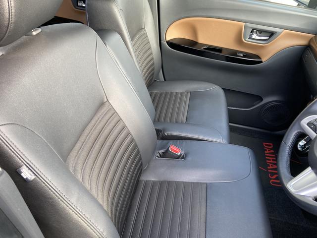 キャストスタイルＧ　プライムコレクション　ＳＡIIIウレタンステアリングホイール　１５インチアルミホイール　ＢｉＡｎｇｌｅＬＥＤヘッドランプ　ＬＥＤフォグランプ　ＬＥＤフロントパーソナルランプ　ＬＥＤルームランプ（静岡県）の中古車