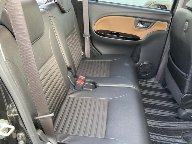 キャストスタイルＧ　プライムコレクション　ＳＡIIIウレタンステアリングホイール　１５インチアルミホイール　ＢｉＡｎｇｌｅＬＥＤヘッドランプ　ＬＥＤフォグランプ　ＬＥＤフロントパーソナルランプ　ＬＥＤルームランプ（静岡県）の中古車