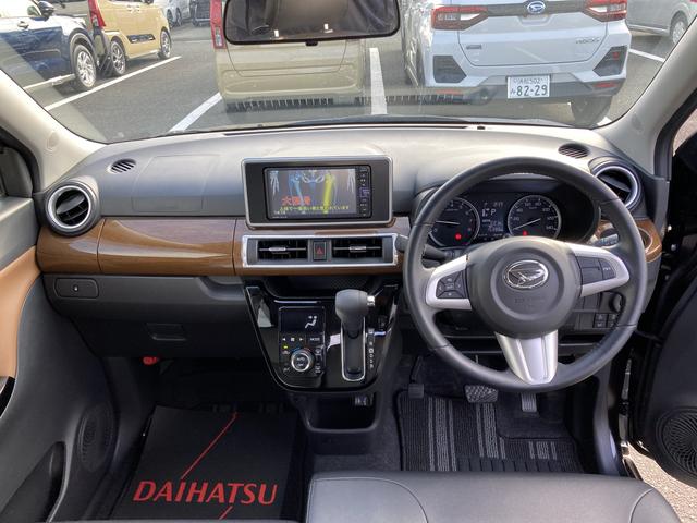 キャストスタイルＧ　プライムコレクション　ＳＡIIIウレタンステアリングホイール　１５インチアルミホイール　ＢｉＡｎｇｌｅＬＥＤヘッドランプ　ＬＥＤフォグランプ　ＬＥＤフロントパーソナルランプ　ＬＥＤルームランプ（静岡県）の中古車