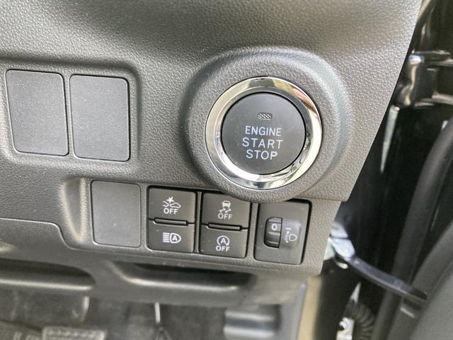 キャストスタイルＧ　プライムコレクション　ＳＡIIIウレタンステアリングホイール　１５インチアルミホイール　ＢｉＡｎｇｌｅＬＥＤヘッドランプ　ＬＥＤフォグランプ　ＬＥＤフロントパーソナルランプ　ＬＥＤルームランプ（静岡県）の中古車