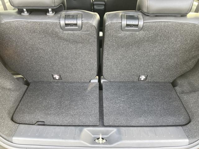 キャストスタイルＧ　プライムコレクション　ＳＡIIIウレタンステアリングホイール　１５インチアルミホイール　ＢｉＡｎｇｌｅＬＥＤヘッドランプ　ＬＥＤフォグランプ　ＬＥＤフロントパーソナルランプ　ＬＥＤルームランプ（静岡県）の中古車