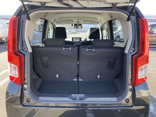 ムーヴＸリミテッドII　ＳＡIIIＬＥＤヘッドランプ　ブラックインテリアパック　１４インチアルミホイール　スーパーＵＶＩＲカットガラス　キーフリーシステム　オートエアコン（プッシュ式）（静岡県）の中古車