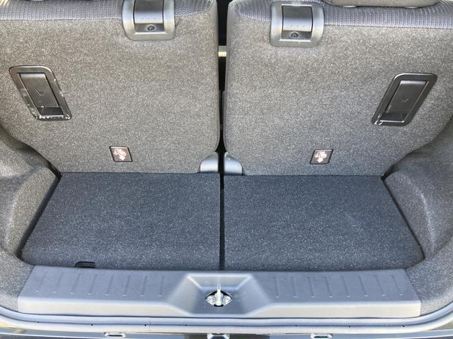 ムーヴＸリミテッドII　ＳＡIIIＬＥＤヘッドランプ　ブラックインテリアパック　１４インチアルミホイール　スーパーＵＶＩＲカットガラス　キーフリーシステム　オートエアコン（プッシュ式）（静岡県）の中古車