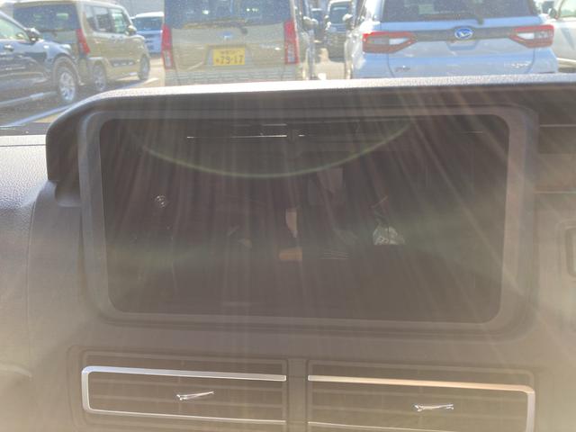 アトレーＲＳ１２インチフルホイールキャップ　オートエアコン　キーフリーシステム　スペアタイヤ　ＬＥＤヘッドランプ　パワースライドドア（両側）（静岡県）の中古車