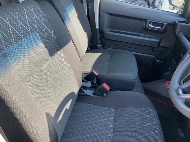 アトレーＲＳ１２インチフルホイールキャップ　オートエアコン　キーフリーシステム　スペアタイヤ　ＬＥＤヘッドランプ　パワースライドドア（両側）（静岡県）の中古車