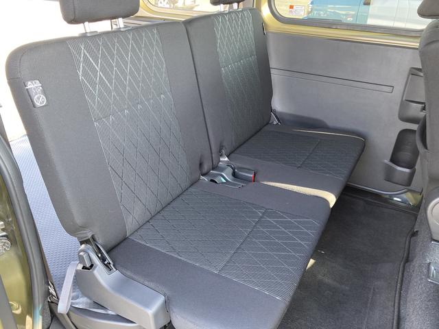 アトレーＲＳ１２インチフルホイールキャップ　オートエアコン　キーフリーシステム　スペアタイヤ　ＬＥＤヘッドランプ　パワースライドドア（両側）（静岡県）の中古車