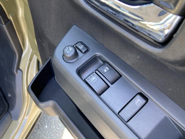 アトレーＲＳ１２インチフルホイールキャップ　オートエアコン　キーフリーシステム　スペアタイヤ　ＬＥＤヘッドランプ　パワースライドドア（両側）（静岡県）の中古車