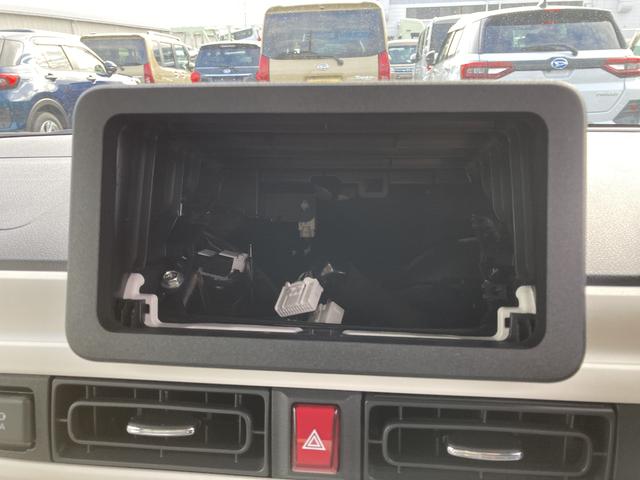 ムーヴキャンバスストライプスGターボ14インチフルホイールキャップ LEDヘッドランプ LEDフォグランプ ホっとカップホルダー 両側パワースライドドア キーフリーシステム プッシュボタンスタート UVカットガラス(静岡県)の中古車