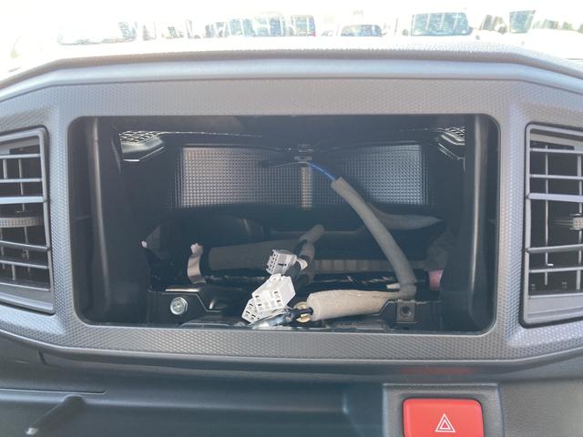 ミライースＬ　ＳＡIII１３インチフルホイールキャップ　マルチリフレクターハロゲンヘッドランプ　可倒式ドアミラー　自発光式デジタルメーターアンバーイルミネーションメーター　マニュアルエアコン（ダイヤル式）　キーレスエントリー（静岡県）の中古車