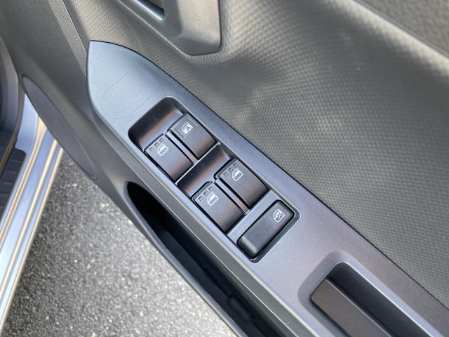 ミライースＬ　ＳＡIII１３インチフルホイールキャップ　マルチリフレクターハロゲンヘッドランプ　可倒式ドアミラー　自発光式デジタルメーターアンバーイルミネーションメーター　マニュアルエアコン（ダイヤル式）　キーレスエントリー（静岡県）の中古車