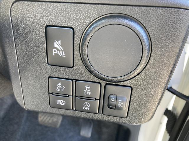 ミライースＬ　ＳＡIII１３インチフルホイールキャップ　マルチリフレクターハロゲンヘッドランプ　可倒式ドアミラー　自発光式デジタルメーターアンバーイルミネーションメーター　マニュアルエアコン（ダイヤル式）　キーレスエントリー（静岡県）の中古車