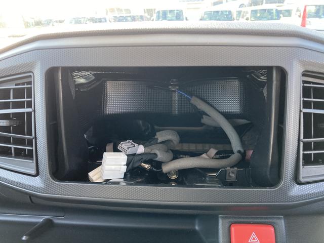 ミライースL SAIII13インチフルホイールキャップ マルチリフレクターハロゲンヘッドランプ 可倒式ドアミラー 自発光式デジタルメーターアンバーイルミネーションメーター マニュアルエアコン(ダイヤル式) キーレスエントリー(静岡県)の中古車