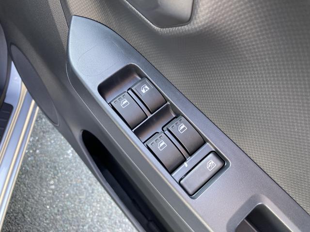 ミライースL SAIII13インチフルホイールキャップ マルチリフレクターハロゲンヘッドランプ 可倒式ドアミラー 自発光式デジタルメーターアンバーイルミネーションメーター マニュアルエアコン(ダイヤル式) キーレスエントリー(静岡県)の中古車