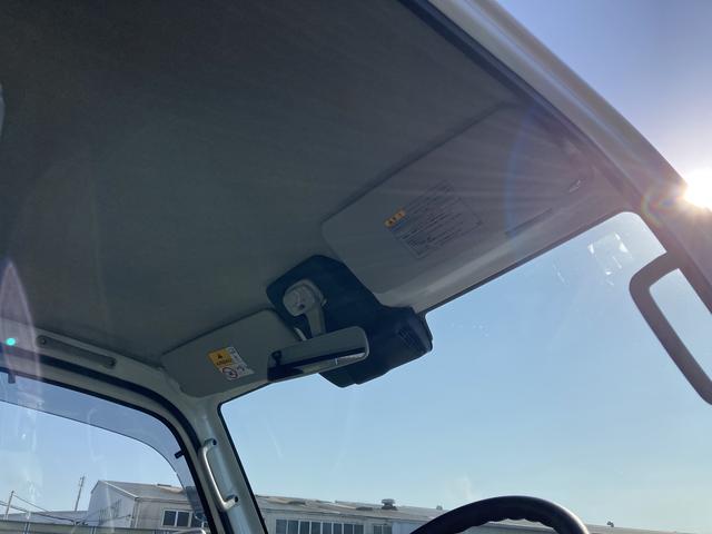 キャリイトラックＫＸ（静岡県）の中古車