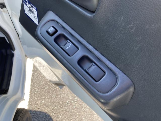 キャリイトラックＫＸ（静岡県）の中古車