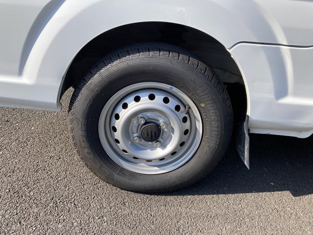 キャリイトラックＫＸ（静岡県）の中古車