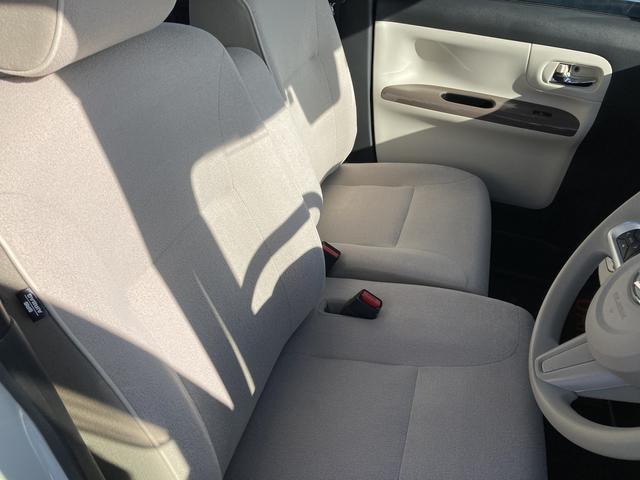 ムーヴキャンバスGメイクアップVS SAIII14インチフルホイールキャップ LEDヘッドランプ キーフリーシステム 両側パワースライドドア オートエアコン(プッシュ式) オートライト 置きラクボックス(静岡県)の中古車