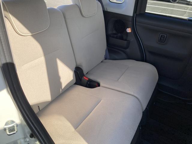 ムーヴキャンバスGメイクアップVS SAIII14インチフルホイールキャップ LEDヘッドランプ キーフリーシステム 両側パワースライドドア オートエアコン(プッシュ式) オートライト 置きラクボックス(静岡県)の中古車