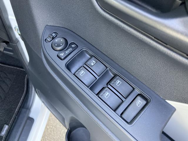 タントＸ１４インチフルホイールキャップ　フルＬＥＤヘッドランプ　オート格納式カラードドアミラー　左側パワースライドドア　ＴＦＴカラーマルチインフォメーションディスプレイ　フルファブリックシート（静岡県）の中古車