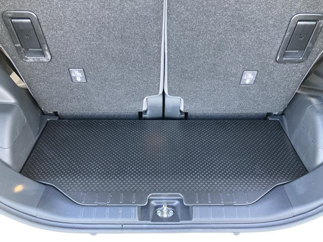 タントＸ１４インチフルホイールキャップ　フルＬＥＤヘッドランプ　オート格納式カラードドアミラー　左側パワースライドドア　ＴＦＴカラーマルチインフォメーションディスプレイ　フルファブリックシート（静岡県）の中古車