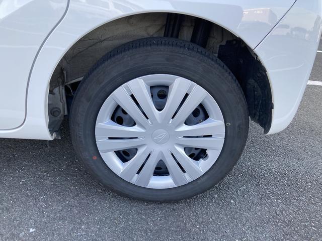 タントＸ１４インチフルホイールキャップ　フルＬＥＤヘッドランプ　オート格納式カラードドアミラー　左側パワースライドドア　ＴＦＴカラーマルチインフォメーションディスプレイ　フルファブリックシート（静岡県）の中古車