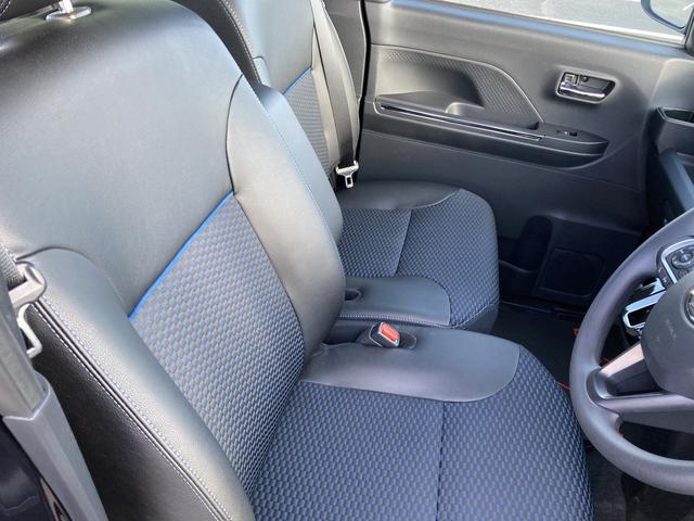 タントカスタムＸ１４インチアルミホイール　大型エアロバンパー　フルＬＥＤヘッドランプ　オート格納式カラードドアミラー　両側パワースライドドア　キーフリーシステム　プッシュボタンスタート（静岡県）の中古車