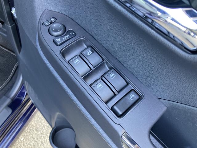 タントカスタムＸ１４インチアルミホイール　大型エアロバンパー　フルＬＥＤヘッドランプ　オート格納式カラードドアミラー　両側パワースライドドア　キーフリーシステム　プッシュボタンスタート（静岡県）の中古車