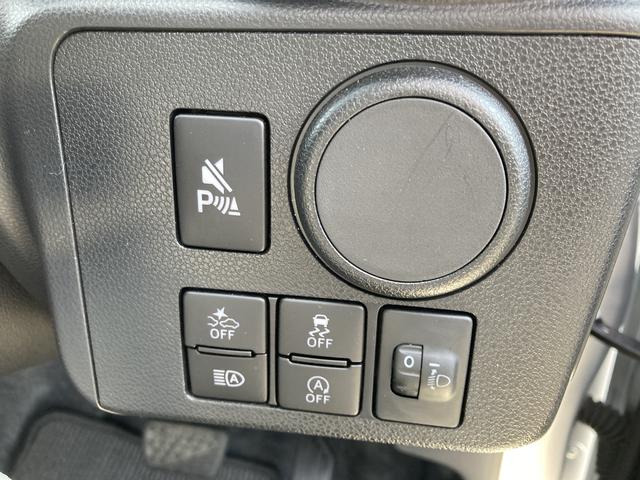 ミライースＬ　ＳＡIII１３インチフルホイールキャップ　マルチリフレクターハロゲンヘッドランプ　可倒式ドアミラー　自発光式デジタルメーターアンバーイルミネーションメーター　マニュアルエアコン（ダイヤル式）　キーレスエントリー（静岡県）の中古車