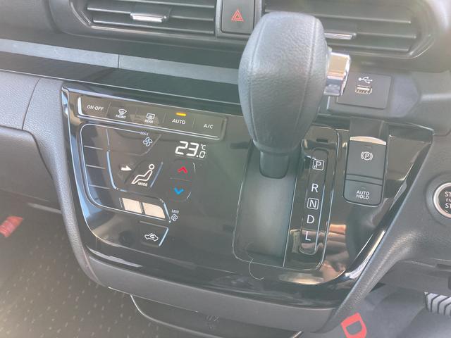 ルークスハイウェイスター　Ｇターボプロパイロットエディション（静岡県）の中古車