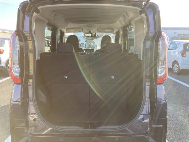 ルークスハイウェイスター　Ｇターボプロパイロットエディション（静岡県）の中古車