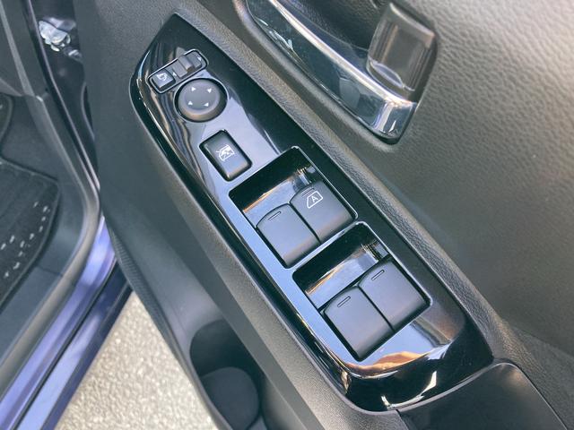 ルークスハイウェイスター　Ｇターボプロパイロットエディション（静岡県）の中古車