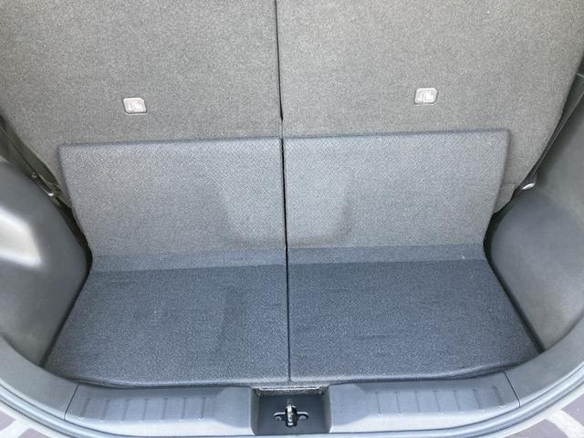 ルークスハイウェイスター　Ｇターボプロパイロットエディション（静岡県）の中古車