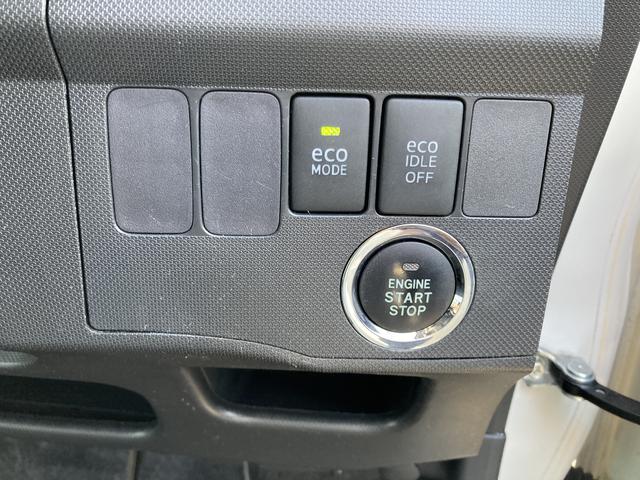 ムーヴカスタム　Ｘ１４インチアルミホイール　ＵＶカットガラス　ウレタンステアリングホイール　ウレタンインパネセンターシフト　キーフリーシステム　プッシュボタンスタート（静岡県）の中古車