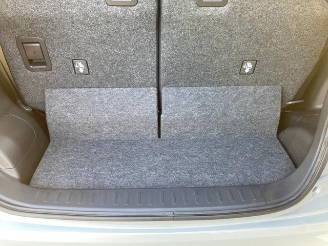 ムーヴカスタム　Ｘ１４インチアルミホイール　ＵＶカットガラス　ウレタンステアリングホイール　ウレタンインパネセンターシフト　キーフリーシステム　プッシュボタンスタート（静岡県）の中古車