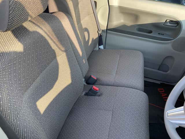 タントＸ　ＳＡIIIキーフリーシステム　パワースライドドア（左側）　オートエアコン（プッシュ式）　オートライト　ハロゲンヘッドランプ　マルチインフォメーションディスプレイ（静岡県）の中古車