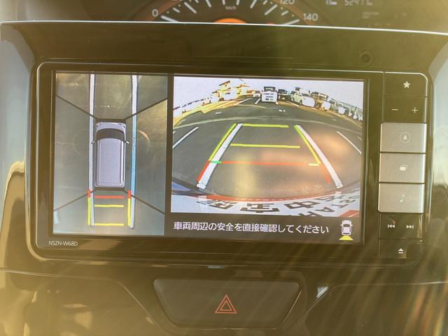 タントＸリミテッドＳＡIIIキーフリーシステム　パワースライドドア（左側）　オートエアコン（プッシュ式）　オートライト　ハロゲンヘッドランプ　マルチインフォメーションディスプレイ（静岡県）の中古車