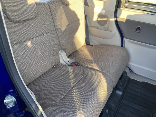 タントＸリミテッドＳＡIIIキーフリーシステム　パワースライドドア（左側）　オートエアコン（プッシュ式）　オートライト　ハロゲンヘッドランプ　マルチインフォメーションディスプレイ（静岡県）の中古車