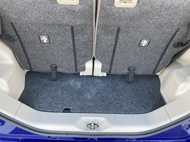 タントＸリミテッドＳＡIIIキーフリーシステム　パワースライドドア（左側）　オートエアコン（プッシュ式）　オートライト　ハロゲンヘッドランプ　マルチインフォメーションディスプレイ（静岡県）の中古車