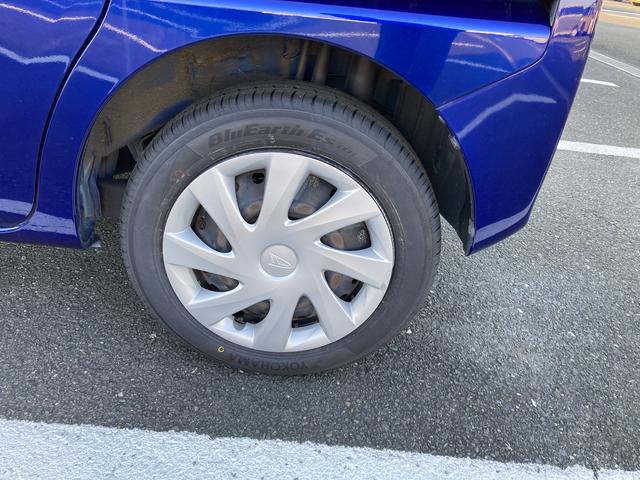 タントＸリミテッドＳＡIIIキーフリーシステム　パワースライドドア（左側）　オートエアコン（プッシュ式）　オートライト　ハロゲンヘッドランプ　マルチインフォメーションディスプレイ（静岡県）の中古車