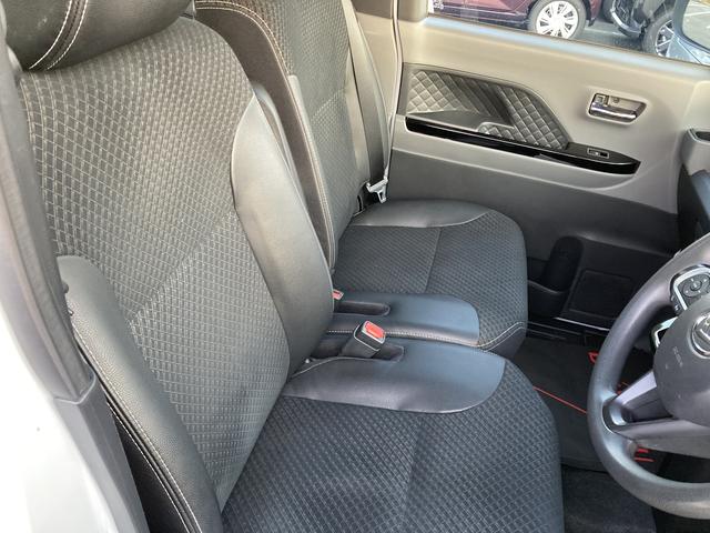 タントカスタムＸセレクションスマートアシスト　キーフリーシステム　ＬＥＤヘッドライト　両側パワースライドドア　コーナーセンサー　ミラクルオープンドア　シートバックテーブル（静岡県）の中古車