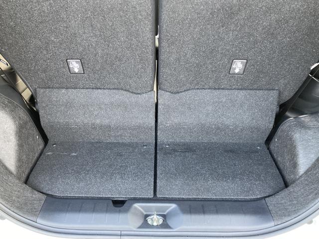 タントカスタムＸセレクションスマートアシスト　キーフリーシステム　ＬＥＤヘッドライト　両側パワースライドドア　コーナーセンサー　ミラクルオープンドア　シートバックテーブル（静岡県）の中古車